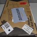 Full Motion Mount, USX MOUNT UL Listed TV Wall Mount for Most 42-84 inch TVs, Holds up to 120lbs, Max VESA 600x400mm, Swivel TV Bracket with Dual Articulating Arms Tilt Rotation Fits 16" Wood Stud