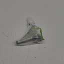 BUNN Replacement Airpot Stem Assembly 2.5L Airpots - 1 Count, Silver