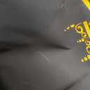 8x6FT VIP Photography Backdrop Red Carpet Event Backdrop for Star Catwalks Stage Photography Background Cine Film Show Booth Celebrity Activity Portrait Party Banner Wallpaper