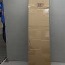 22.8Inch Towel Rack for Bathroom and Lavatory Towel Hanger with Wall Mount Towel Bars 304 Stainless Steel No Drill (Collapsible Black Towel Rack with Bathroom Organize Shower Shelves)