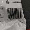 Shop-Vac® Foam Sleeve