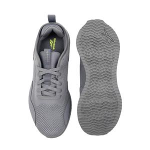 Reebok Zig Dynamica Blue Size 9.5