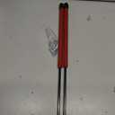 Motoforti Universal Truck Tonneau Cover Lift Supports Gas Struts Springs 20inch/500mm 60lb/267N/27kg Red 2 Set
