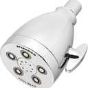Speakman S-2005-H