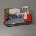 Yoshi Motors Ignition Coils Pack Platinum Spark Plugs Set Replacement For Buick Saturn Outlook Enclave Chevrolet Chevy Caprice Traverse Cadillac CTS SRX GMC Replacement for D515C C1555 5C1612