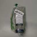 Rene Furterer TRIPHASIC Thickening Shampoo  For Thinning Hair  Improves hair density & strength  Scalp Nutrition  Rosemary Oil - For Men & Women - Color Safe (6.7 Fl Oz (Pack of 1))