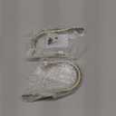 Premium Curtain Holdback, Quality Metal Decorative Curtain Holdbacks with Zinc Alloy Cap Finials,Rust-Proof, Set of 2 Window Curtain Holdbacks,Antique Bronze