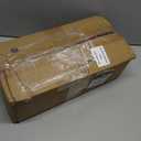 InnoGear 50 Pcs Red Roses Artificial Flowers, Fake Velvet Silk Rose Bulk Faux Flower for Valentine's Gift Decoration DIY Wedding Centerpieces Proposal Bridal Bouquets Party Floral Decor (50, Red)