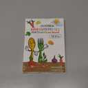 10-Piece Toddler Flatware, Kids Utensils Stainless Steel Cutlery Set, Children Safe Spoons and Forks with Ergonomic Handle, Easy to use and Dishwasher Safe (Crocodile and Bear)