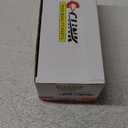 Replacement for Polaris ATV UTV Starter & Drive Bendix 3090188 3084981 57-2688 Sportsman Big Boss ATP Ranger Magnum Trail Blazer Trail Boss 1995-2014 325 335 400 425 450 500