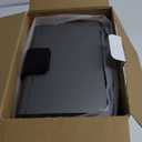 Dehumidifier, Dehumidifiers for Home