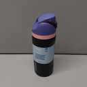 Owala Kids 16oz FreeSip Spout Leak Proof, Stainless Steel Bottle Sea Monster