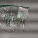 WOSADO Magnetic Eyelashes with Applicator Kit, No.14 FROST BLACK 21.5mm, Reusable Magnetic Lashes without Eyeliner, Glue-free False Lashes, Waterproof, Lightweight, Suit for Natural Makeup (1 pair (Pack of 1))