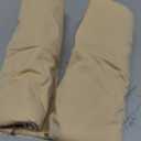 5 x Molasus Women's Cotton Underwear High Waisted Full Coverage Ladies Panties (Regular & Plus Size)