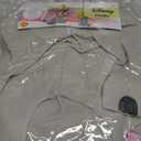 Disney: Dumbo Costume for For Dogs or Cats by Rubies, Medium