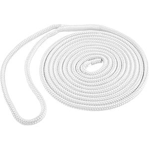 Shoreline SL91203 DOCKLINE NYL