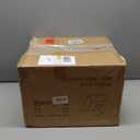 13 Black Bar Sink Undermount-VASOYO 13x15 Inch Undermount Bar Sinks Small Kitchen Sink for Bar Prep, Outdoor, Rv, 16 Gauge Stainless Steel Single Bowl Kitchen Basin with Bottom Grid