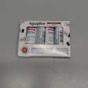 Aquaphor Lip Repair Stick with Jojoba Oil and Shea Butter, Moisturizing Lip Balms, Fragrance Free and Paraben Free, Immediately Relieves Dryness, 0.17 Oz Stick, Pack of 4