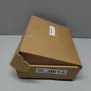 Upholstery Quilt Batting, 48 Inch x 59 Inch Polyester Batting Multipurpose Wadding Fabric Fiber Stuffing for Cushion Pillows, Bedspreads, Padding, Interior Decoration Stuffing - Crafts