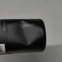 Owala FreeSip Insulated Stainless Steel Water Bottle with Straw, BPA-Free Sports Water Bottle, Great for Travel, 32 Oz