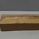 Elyum Fake Mums Fall Decor-14 Bundles Artificial Mums for Outdoors, UV Resistant Faux Mums Fall Flowers for Outdoor Planters, Fall Artificial Flowers for Garden Porch Patio Decorations