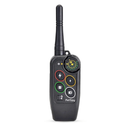 PetSpy M686 Extra Remote Transmitter - Replacement Part for Dog Training Collars M686 and M686B
Amazon's Choice