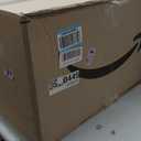 4 In 1 Rolling Makeup Case on Wheels with Drawer and Professional Cosmetic Organizers for Salon Barber - Bright Black