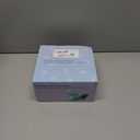 Neck Massager 2026 New Upgrade 3 in 1 Portable Massager with Heat &Comfortable Stretching–Adjustable Intensity for Neck & Shoulder Relaxation at Home,Office,Travel