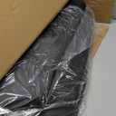 for Honda Passport Floor Mats 2026,Car Mats for Honda Passport (Trailsport & RTL Series) All Weather Floor Mat Cargo Liner Accessories