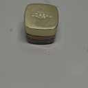 L'Oreal Paris Age Perfect Rosy Tone Anti-Aging Eye Cream, For Dark Circles & Wrinkles .5 oz (0.5 Ounce (Pack of 1))