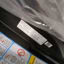 Graco Modes Pramette Travel System, Ellington,  Stroller + Car Seat MFD 01/12/2026