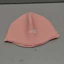 SUZZIPAD Chemo Cooling Cap, Cold Caps for Chemo, Cooling Cap for Chemotherapy for Head Discomfort, Chemotherapy Care for Women and Men, Pink