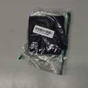 The Children's Place Girls' Basic Cartwheel Shorts M