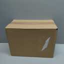 HBlife Makeup Organizer with Brush Holder for Vanity, Large Plastic Bathroom Countertop Organizer Skin Care Storage, Easy to Store Lipsticks, Nail Polishes, Perfumes, Eyeshadow Palettes, Pink