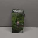 One Casa Inflatable Costume Dinosaur Riding T Rex Air Blow up Funny Party Halloween Costume for Kids (2-3Yrs)