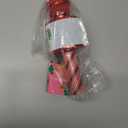 Move2Play, Christmas Karaoke Microphone | Includes Pre-Loaded Songs & Bluetooth | Kids Toy for All Ages 2, 3, 4, 5, 6+ Year Old Girls, Boys & Toddlers | Stocking Stuffer