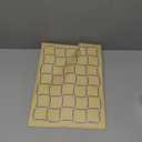 Bedsure Satin Pillowcase for Hair and Skin Queen, Similar to Silk Pillow Cases, Valentine Pillow Covers Set of 2 with Envelope Closure, Pink Room Decor Essentials, Gifts for Women Girls 20x30 Inches