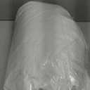 Koukou 6 Layers Car Cover Custom Fit Cadillac Deville (1994-2006), Waterproof All Weather for Automobiles, Sun Rain Dust Snow Protection.