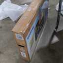 SAMSUNG 40-Inch Class Full HD F6000 Smart TV (2025 Model) HDR, Object Tracking Sound Lite, Knox Security, One UI Tizen, Smart TV