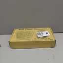 Wahl Compact Rechargeable Lithium Ion Shaver Kit with Hygienic Rinseable Foils & Cutter Bar with Dual Flexible Foils That Move with The Contours of Your Face - 7065