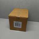 BYJUS Learning Kit: Disney, Pre-K Premium Edition (App + 9 Workbooks) - Preschool, Ages 3-5, Featuring Disney & Pixar Characters- Learn Numbers, Letters, Shapes & Colors - Osmo iPad Base Included