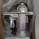 17982 New Starter Motor Compatible with Nissan Sentra 2.0L 1.8L 1.6L 07-19, Versa 1.8 07-12, Juke 11-17, Cube 09-14, NV200 13-21, & Chevrolet City Express 15-18, Replace# S114-902A 19317693