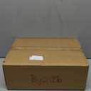 20oz ceramic Coffee Mug Sets Matte Black Porcelain Mug Multiple colors Cups for Coffee, Tea, Juice, Cocoa Set of 6 (20oz) (18oz)