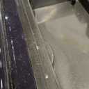 Windowless Portable Air Conditoners, 3-IN-1 Portable AC with Remote, 12H Timer &1.16Gal Tank, 45 Oscillation, 3 Modes 3 Speeds, Fast Cooling Quiet Ventless Swamp Cooler for Room Home Office, Ivory