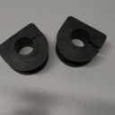 ACDelco Silver 46G0631A (19460904) Suspension Stabilizer Bar Link