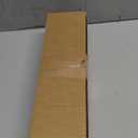 1Mii Computer Speakers for Desktop Laptop Tablet, USB Powered PC Speakers, Small Speakers Wired with Volume Control for Cellphone Pad MP3, Stereo Sound with 3.5mm Audio Plug for Windows Mac Linux PCs