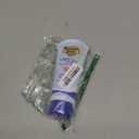 Banana Boat Spf#50+ Light As Air Lotion 177ml, 6 Ounce