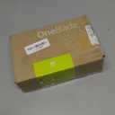 Philips Norelco OneBlade 360 Pro Face + Body, Hybrid Electric Beard Trimmer, Shaver and Bodygroomer, with 360 Blade Technology, Model QP6552/90 (Black/Lime Green)