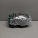 Jwintee Full Face Snorkel Mask, Diving Mask for Kids and Adults,180° Panoramic View Snorkel Mask with Camera Mount, Safe Breathing, Anti-Leak&Anti-Fog One Is Pre-owned