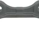 Cardone 14-1127 Remanufactured Caliper Bracket -